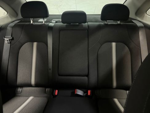 Used 2021 Hyundai Sonata SEL w/ Convenience Package FWD image 28
