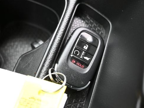 Used 2023 Honda CR-V Sport Touring image 30