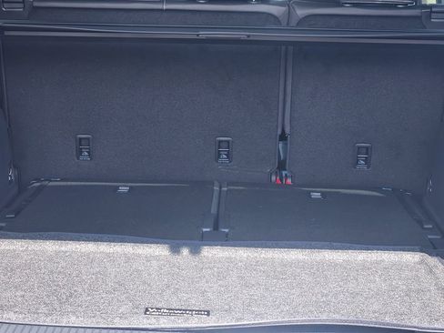 New 2026 Volkswagen Atlas SEL image 21