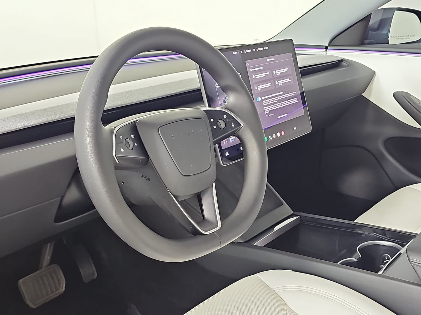 Used 2025 Tesla Model 3 RWD image 16