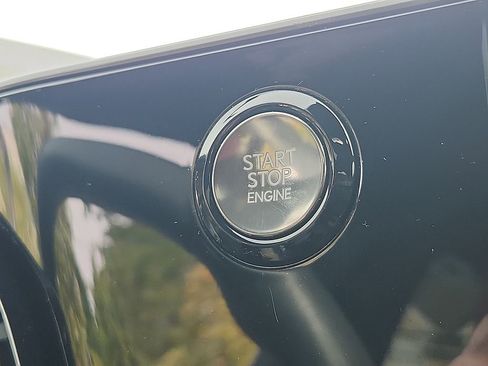 Used 2022 Lexus NX 250 FWD w/ Premium Package image 24