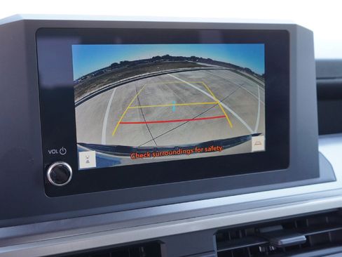 Used 2024 Toyota Tacoma SR5 image 11