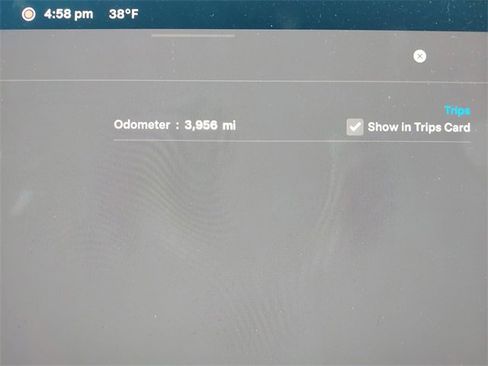 Used 2026 Tesla Model Y Long Range image 19