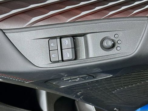 New 2026 Dodge Charger R/T Scat Pack image 24