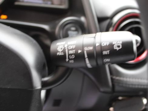 Used 2018 MAZDA CX-3 Sport image 18