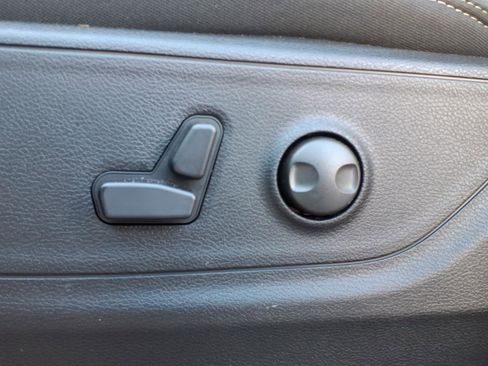 New 2026 RAM 1500 Big Horn image 10