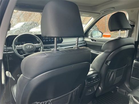 Used 2024 Hyundai Palisade XRT image 32
