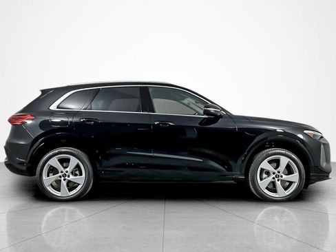 New 2025 Audi Q5 Premium Plus image 7