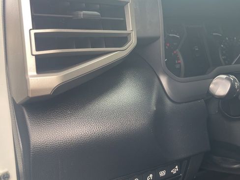 Used 2022 Toyota Tundra SR5 image 14