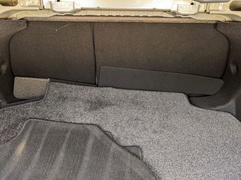 Used 2021 Toyota Corolla SE w/ Carpet Mat Package (TMS) FWD image 28