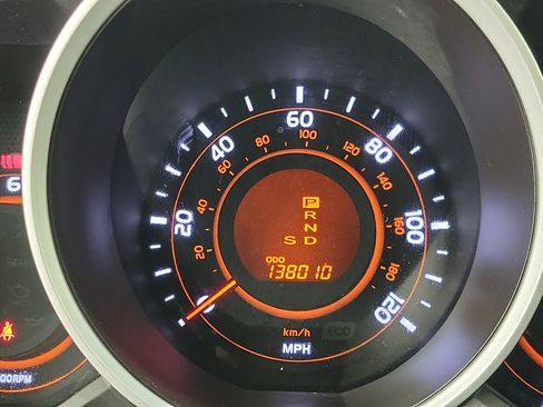 Used 2013 Toyota 4Runner Limited RWD image 22