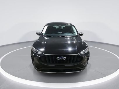 Used 2024 Ford Escape Active