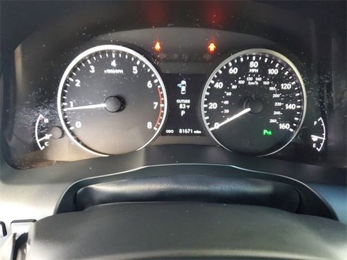 Used 2013 Lexus ES 350 350 image 22