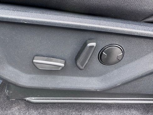 New 2025 Ford F150 XLT w/ Equipment Group 302A MID image 20