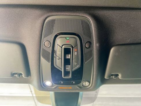 Used 2024 Audi SQ5 Premium Plus w/ Premium Plus Package image 20