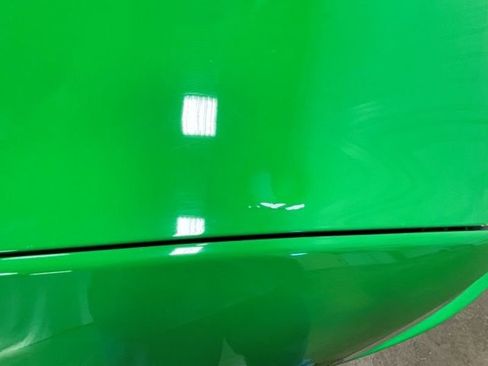 Used 2019 Ford Mustang GT Premium w/ GT Performance Package image 32