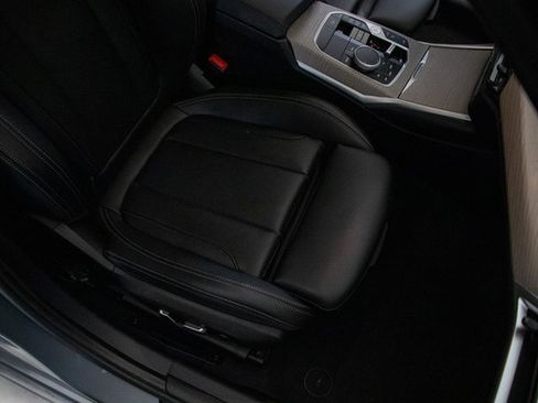 Used 2025 BMW 330i xDrive Sedan image 17