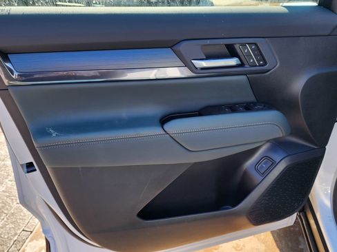 New 2026 GMC Terrain AT4 w/ Convenience Package III image 13