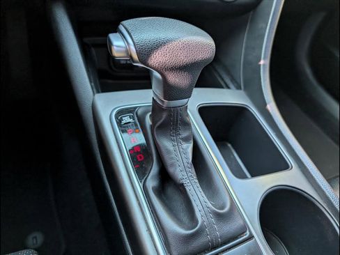 Used 2020 Kia Optima SE image 17