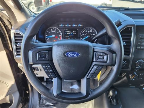 Used 2017 Ford F350 XLT image 27