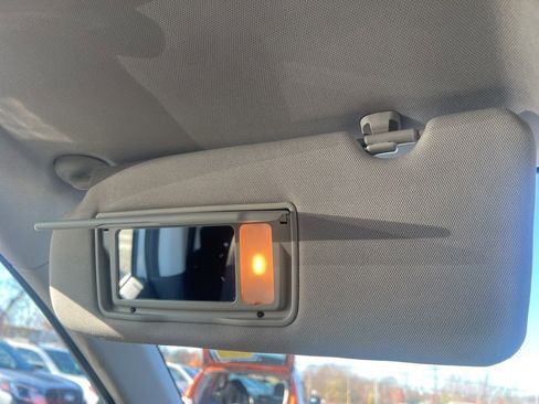 Used 2023 Honda CR-V EX image 23