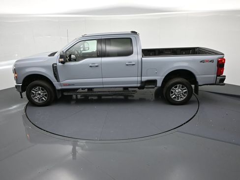 Used 2026 Ford F350 Lariat w/ Lariat Premium Package AWD/4WD image 20