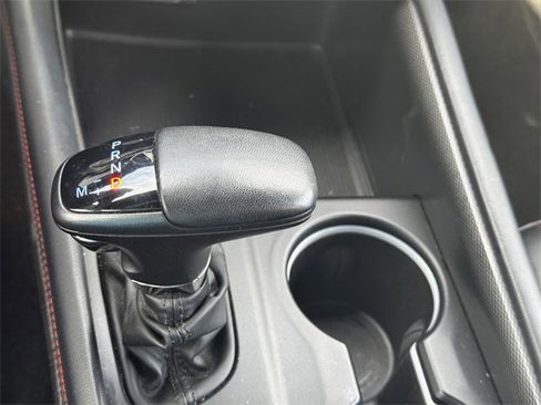 Certified 2024 Dodge Durango GT image 39