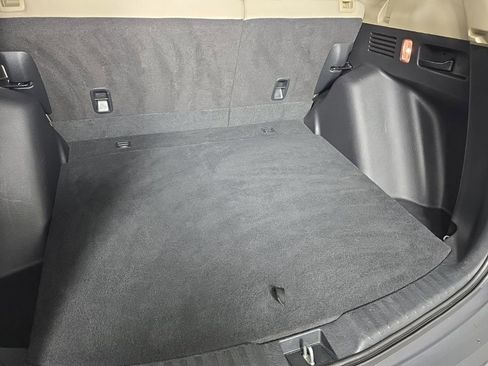 Used 2021 Honda CR-V LX image 32