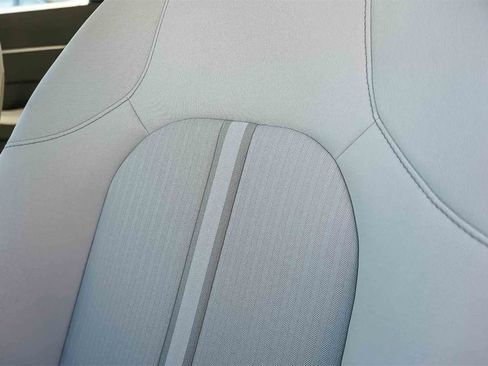 New 2026 Hyundai Sonata SE image 30