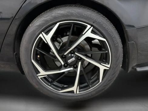 Used 2020 Nissan Altima 2.5 SR FWD image 27