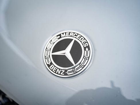 New 2026 Mercedes-Benz GLE 350 4MATIC image 16