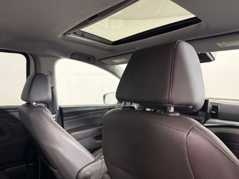 Used 2020 Honda Odyssey EX-L image 27