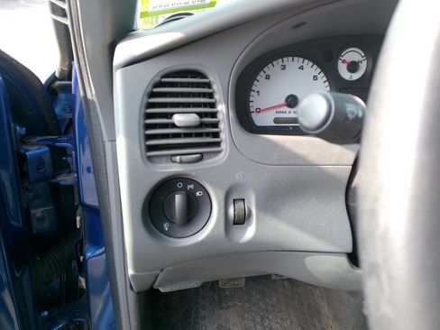 Used 2011 Ford Ranger Sport w/ Bright Trim Group image 27