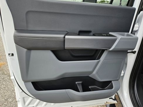 Used 2023 Ford F150 XLT w/ Trailer Tow Package image 25