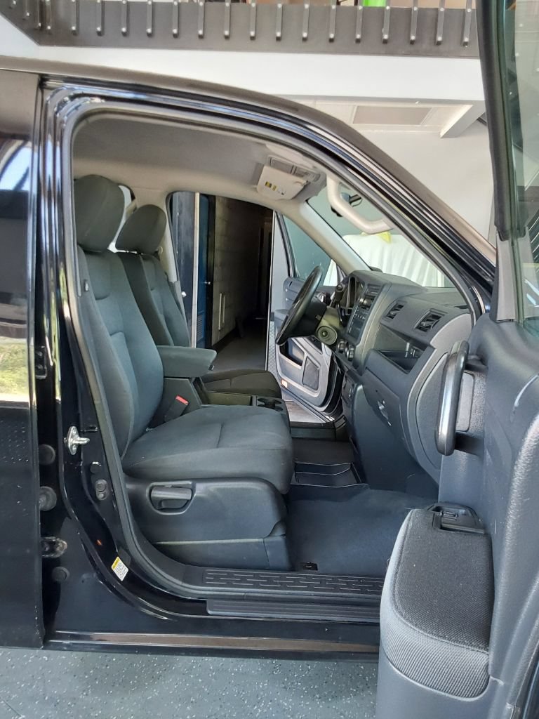Used 2013 Honda Ridgeline Sport image 14