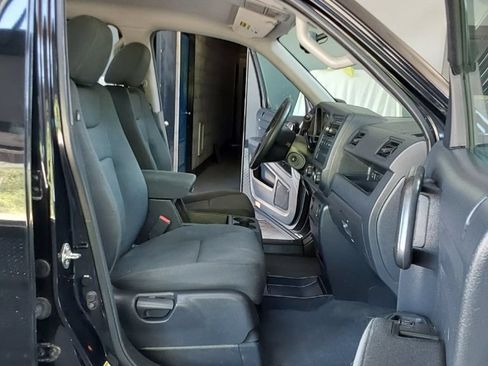 Used 2013 Honda Ridgeline Sport image 14