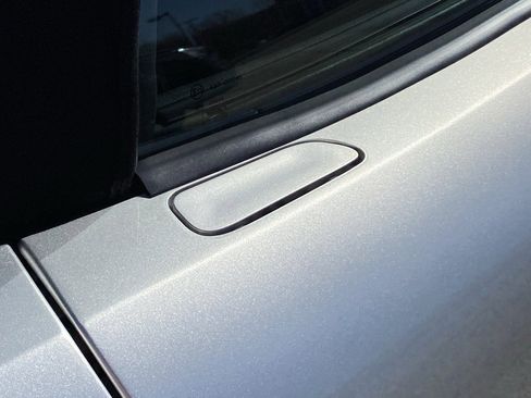 Used 2003 Dodge Viper SRT-10 image 26