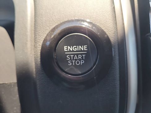 Used 2025 Ford Expedition Max Active AWD/4WD image 27