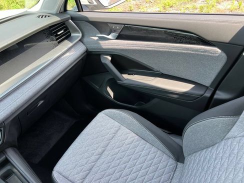 New 2026 Volkswagen Tiguan S FWD image 26