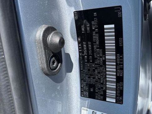 Certified 2023 Toyota Corolla Cross LE FWD image 17