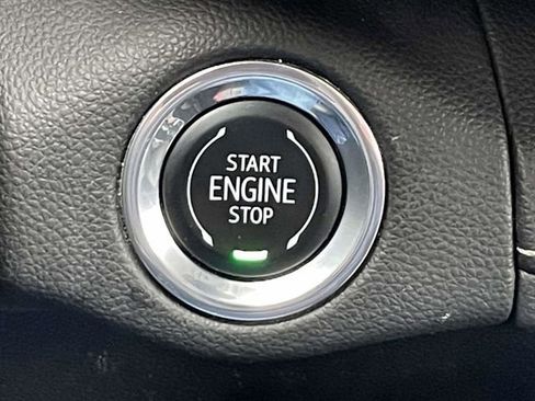 Used 2023 Buick Envision Essence w/ Sport Touring Package image 36