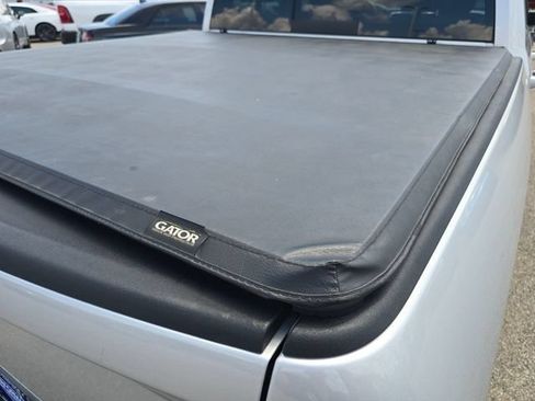 Used 2019 RAM 1500 Big Horn AWD/4WD image 21