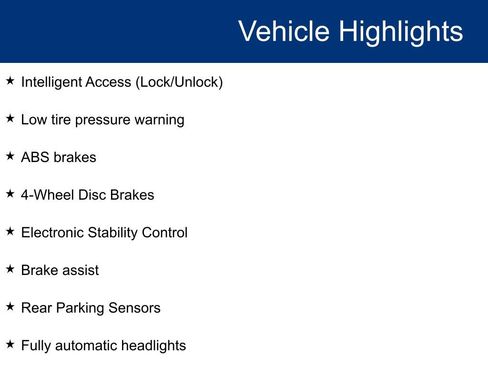 Certified 2022 Ford Bronco Sport Big Bend w/ Convenience Package image 24