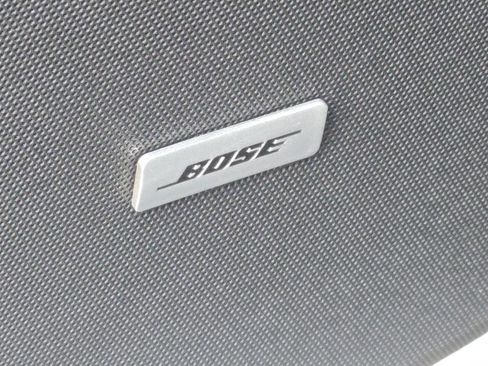 Used 2020 Cadillac CT6 Premium Luxury image 25