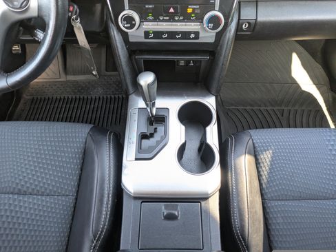 Used 2020 Nissan Sentra S w/ Trunk Package FWD image 19