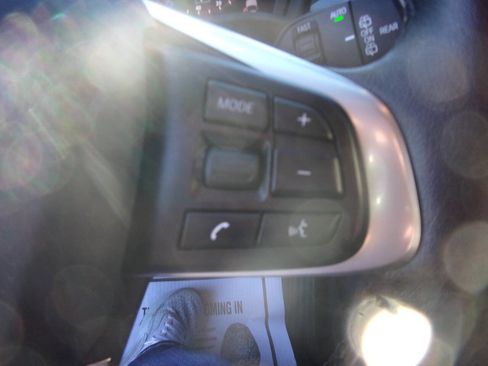 Used 2021 BMW X1 xDrive28i image 24