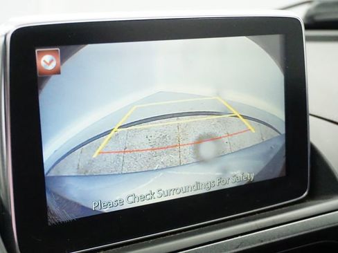 Used 2017 FIAT 124 Spider Abarth image 32