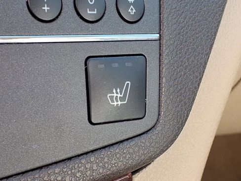 Used 2010 Mercedes-Benz C 300 C 300 Sport 4MATIC image 7