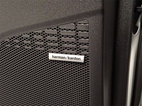 Certified 2024 Subaru Solterra Touring image 24