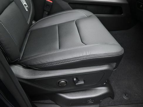 Used 2026 RAM 1500 Rebel w/ Rebel Level 2 Equipment Group AWD/4WD image 43